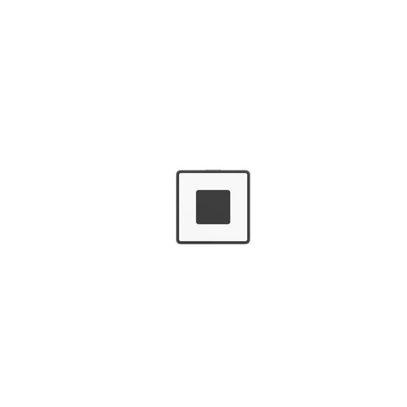 Aqara Doorbell Camera Hub G410
