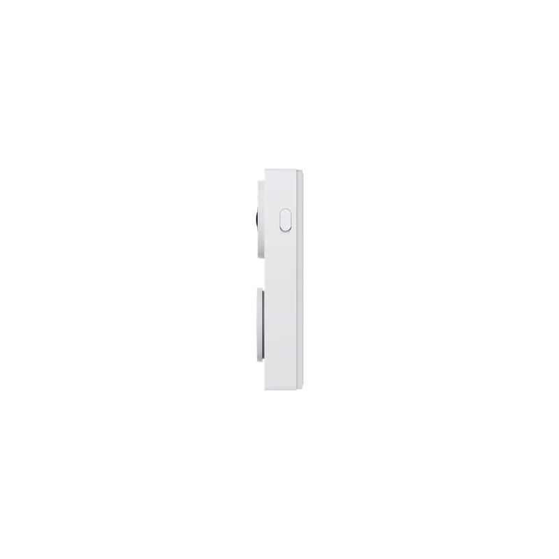 Aqara Doorbell Camera Hub G410