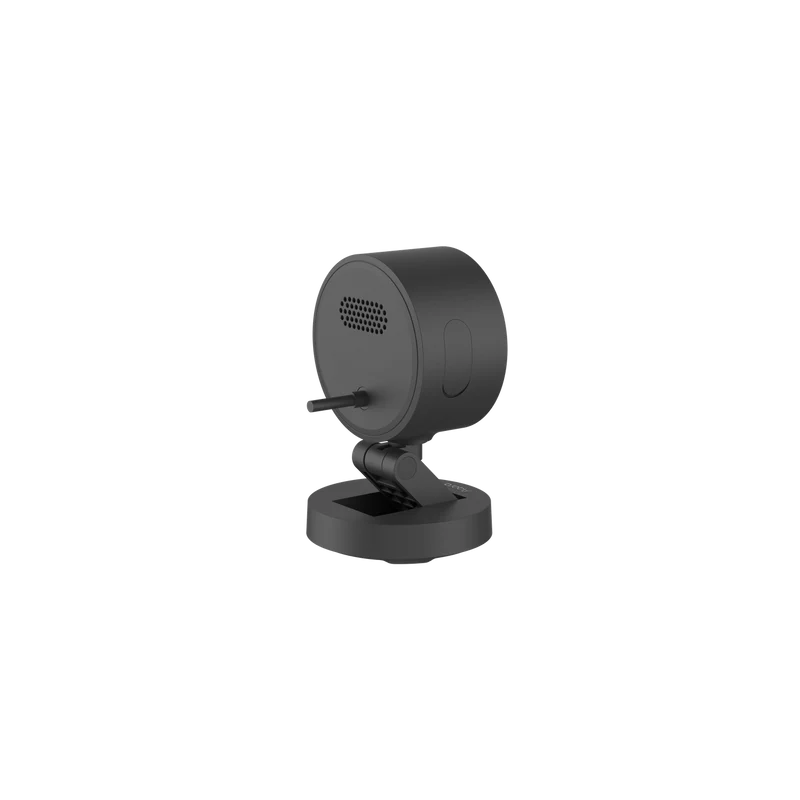 Aqara Camera G100