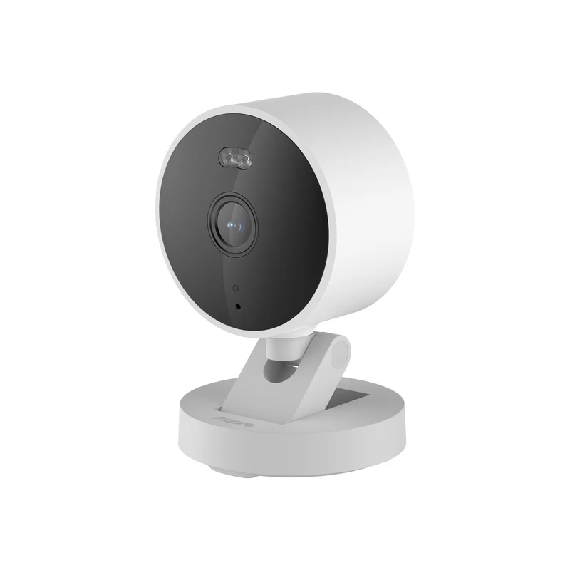 Aqara Camera G100