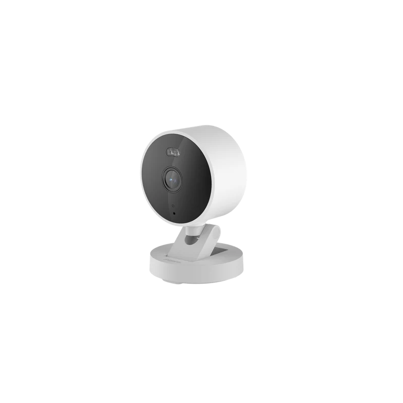 Aqara Camera G100