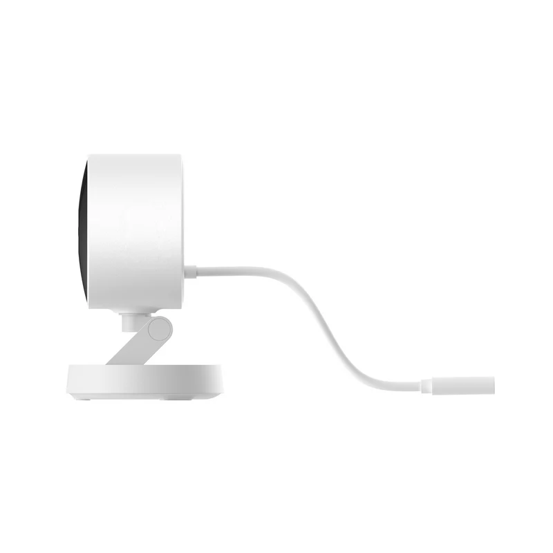 Aqara Camera G100