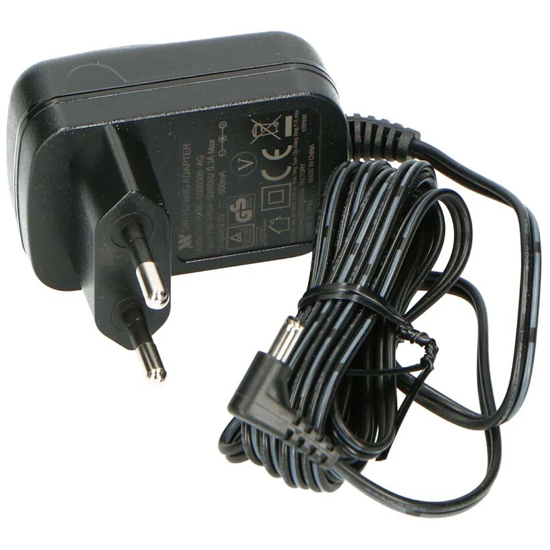 S002540 – Adapter für Innengerät WS-5500