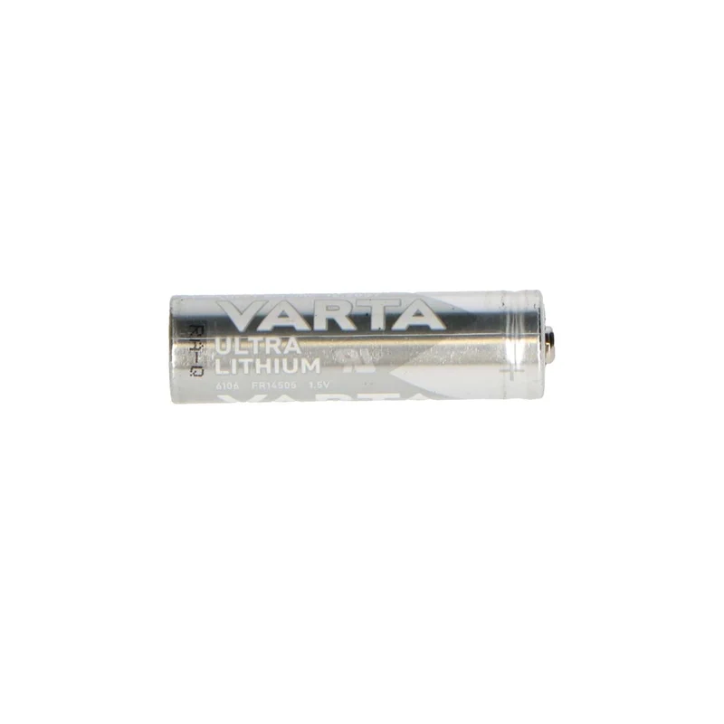 S001962 – Lithium-Batterie AA 1,5 V