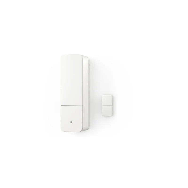 BOSCH Smart Home Tür-Fenster-Kontakt II +M