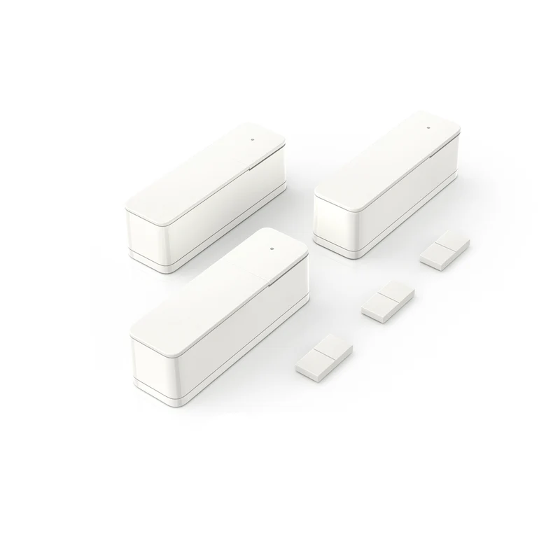 BOSCH Smart Home Tür-Fenster-Kontakt II +M