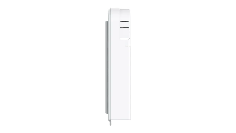 Aqara Roller Shade Driver E1