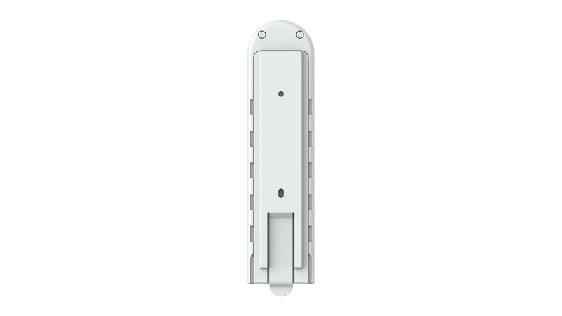Aqara Roller Shade Driver E1