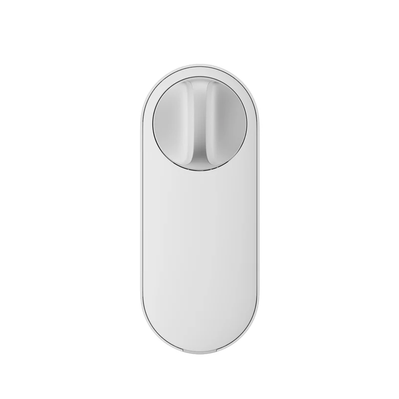 Aqara Smart Lock U200 Lite EU