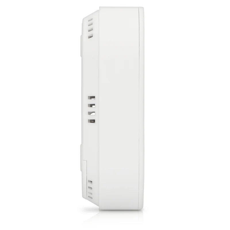 Alecto COA4010 - Kohlenmonoxidmelder mit Display und 10 Jahren Batterie- und Sensorlaufzeit