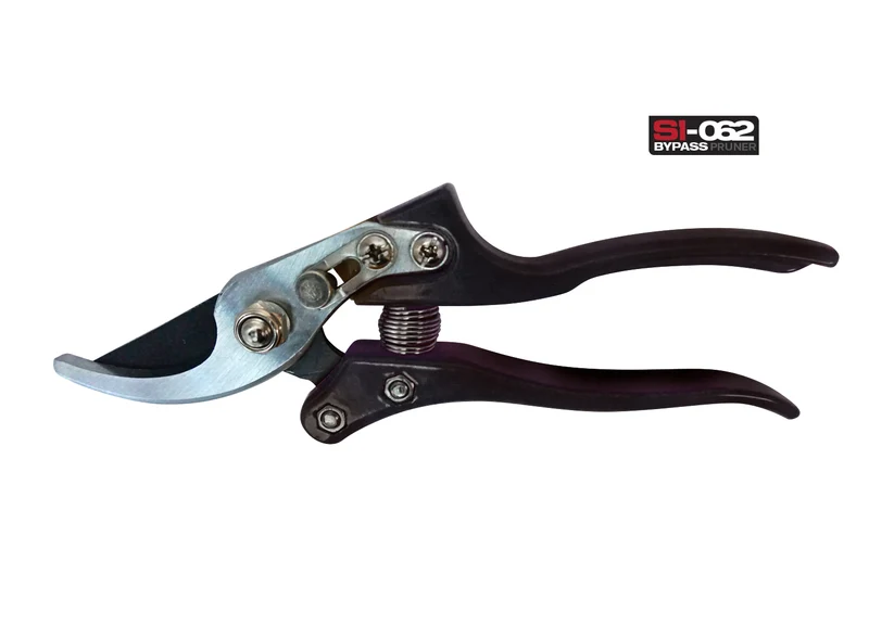Centurion Pro Pruner S1-062
