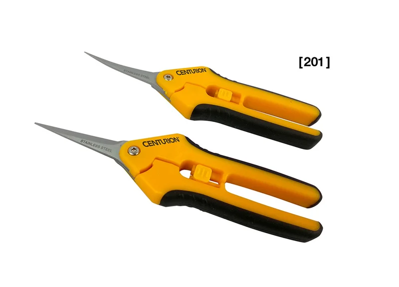 Centurion Pro Snip 2 pce set - 201