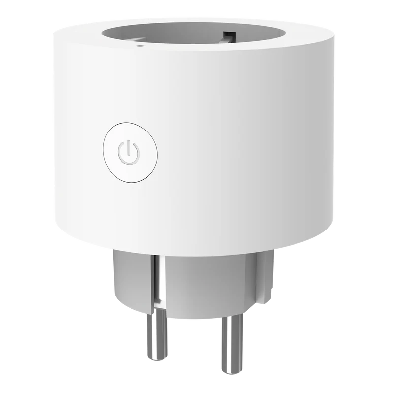 Aqara Smart Plug