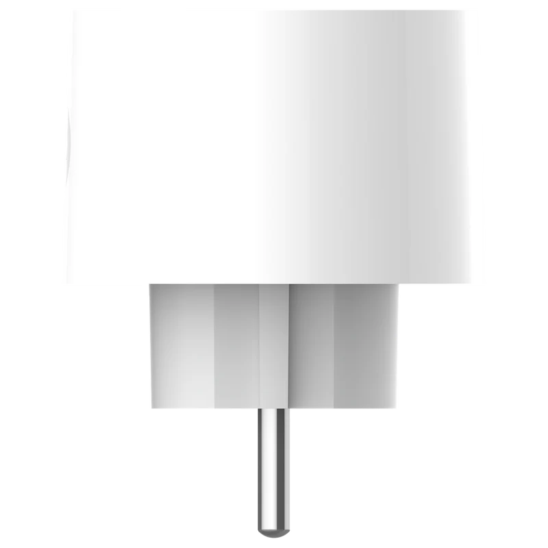 Aqara Smart Plug