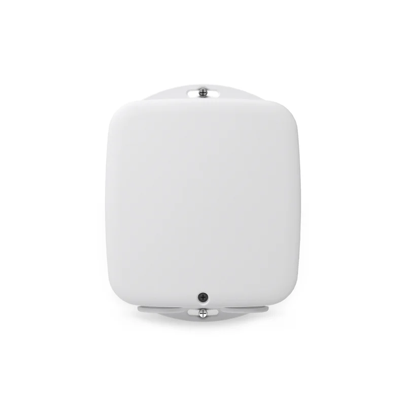 Aeotec Heavy Duty Outdoor Switch Z-Wave IP44