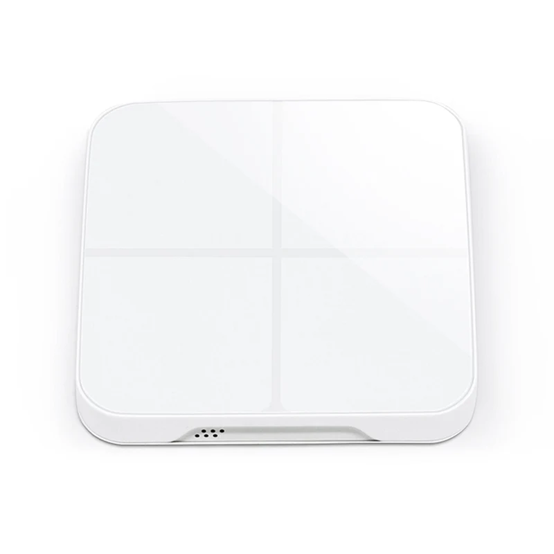 Aeotec WallMote Quad