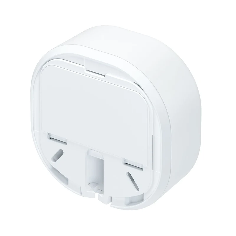 Aeotec Siren 6