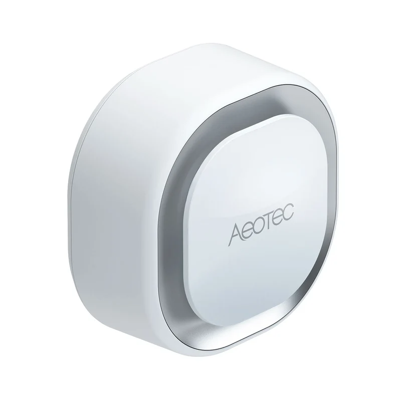 Aeotec Siren 6