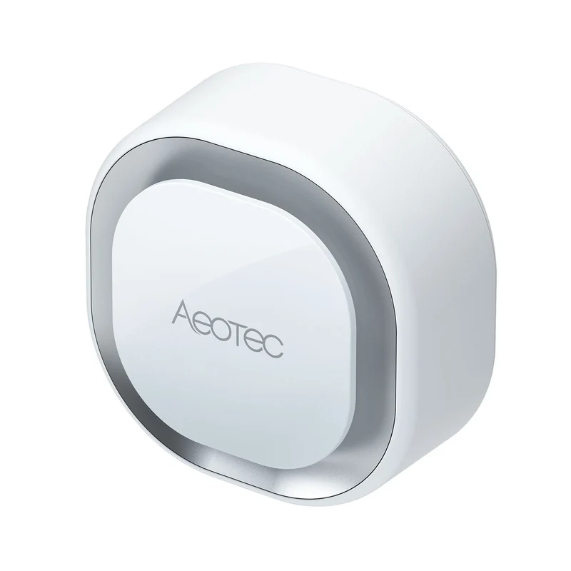 Aeotec Siren 6