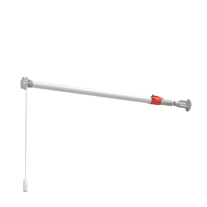 Eve MotionBlinds Upgrade Kit for Rollos