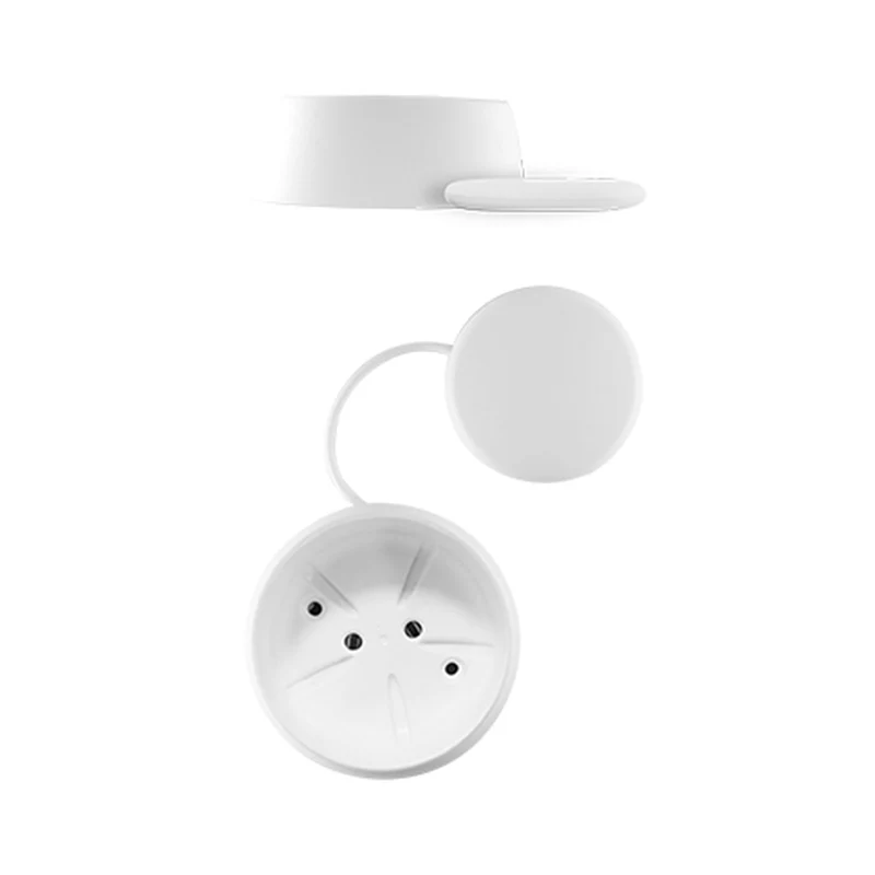 frient Water Leak Detector Probe