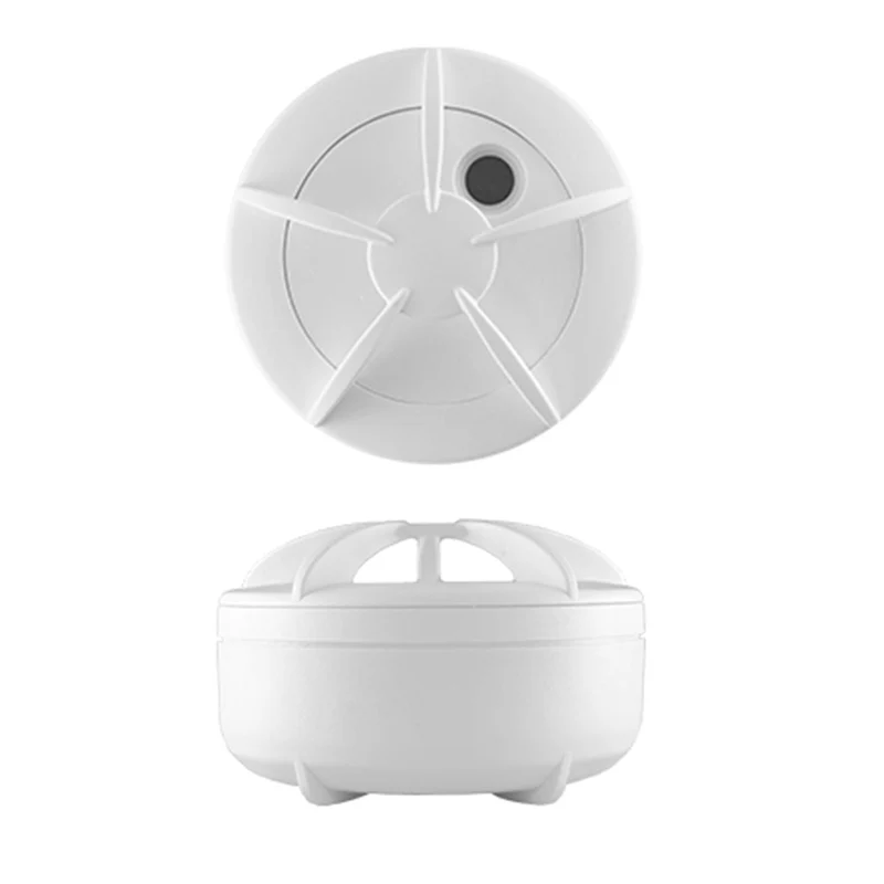 frient Water Leak Detector