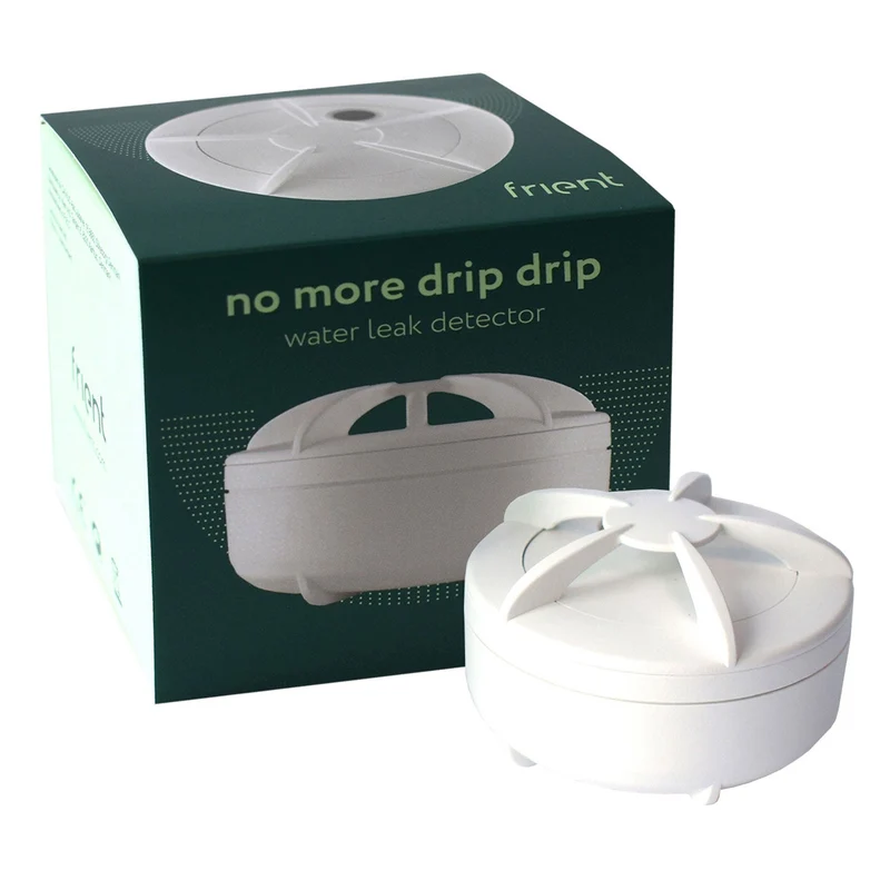 frient Water Leak Detector