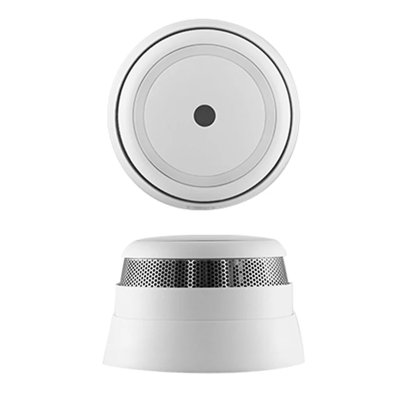 frient Smoke Sensor