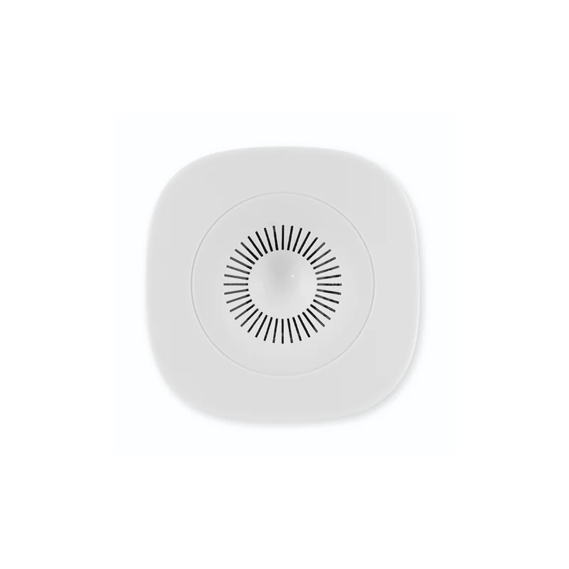 frient Smart Humidity Sensor