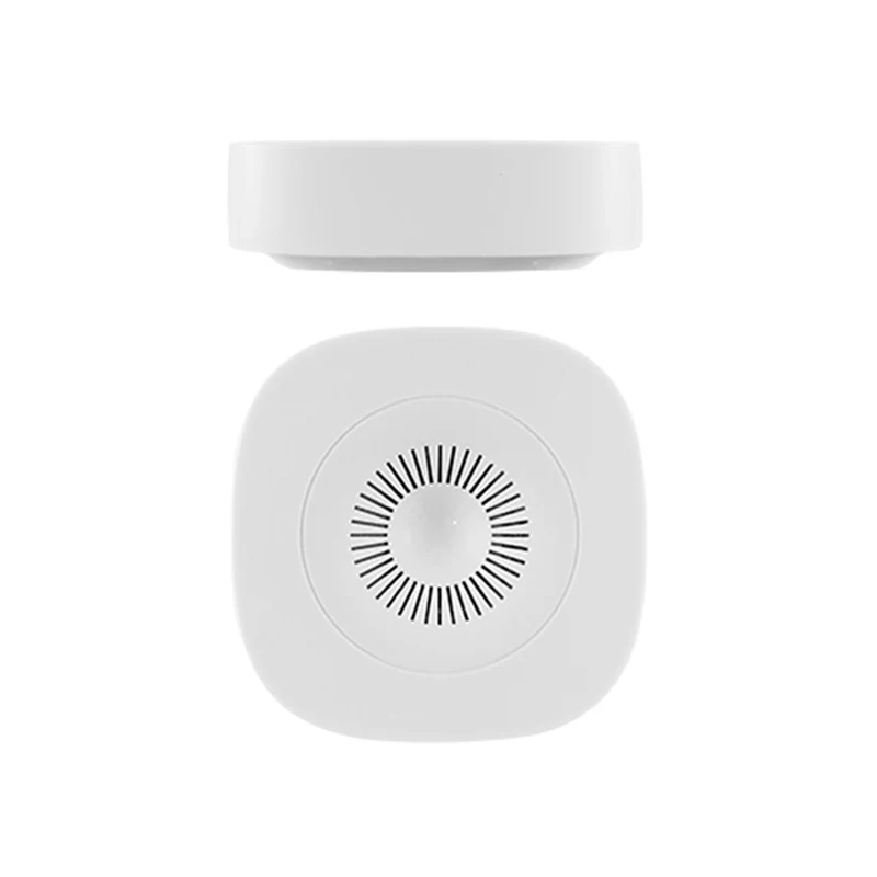 frient Smart Humidity Sensor