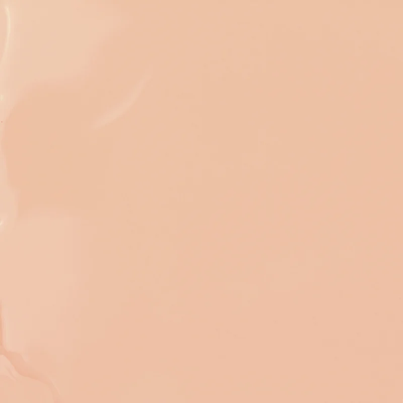 Nail Polish: Beige Life