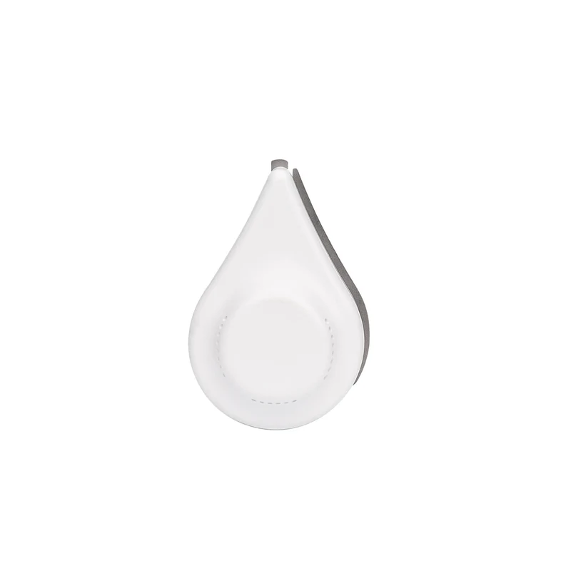 ThirdReality Water Leak Sensor