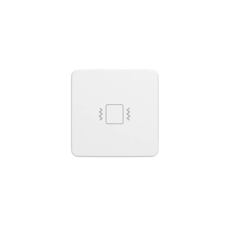 ThirdReality Vibration Sensor