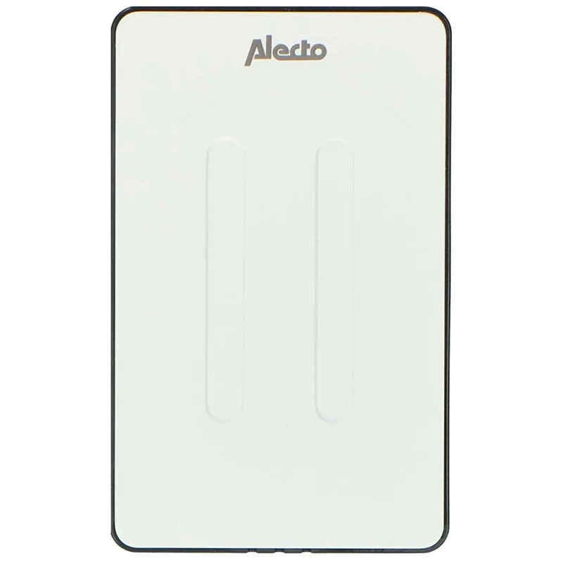 S002483 - Außeneinheit WS-1050