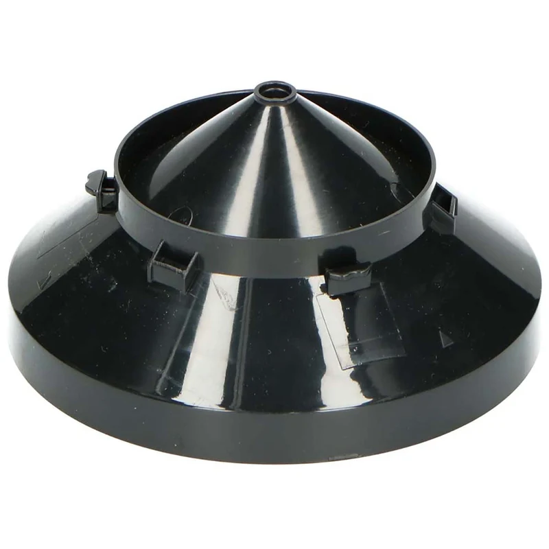 S002545 - Regensammler WS-5500