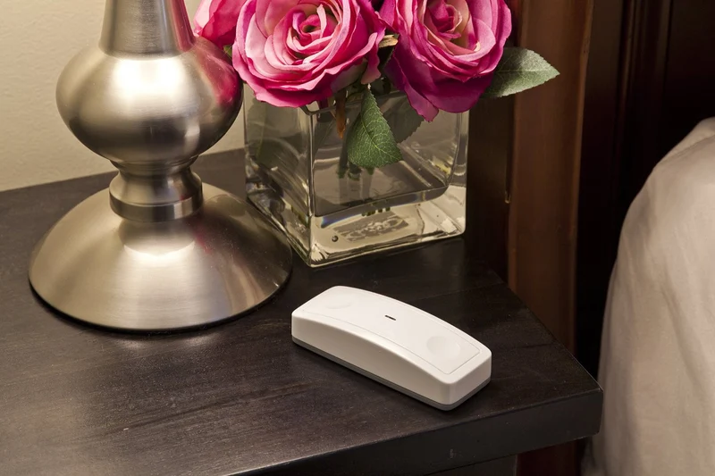 Dimmer Light Switch- SYLVANIA LIGHTIFY by Osram - Smart Home- Dimming Switch