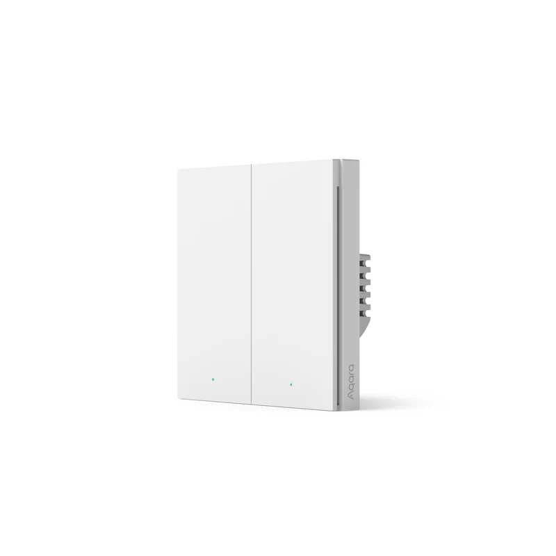 Aqara Smart Wall Switch H1