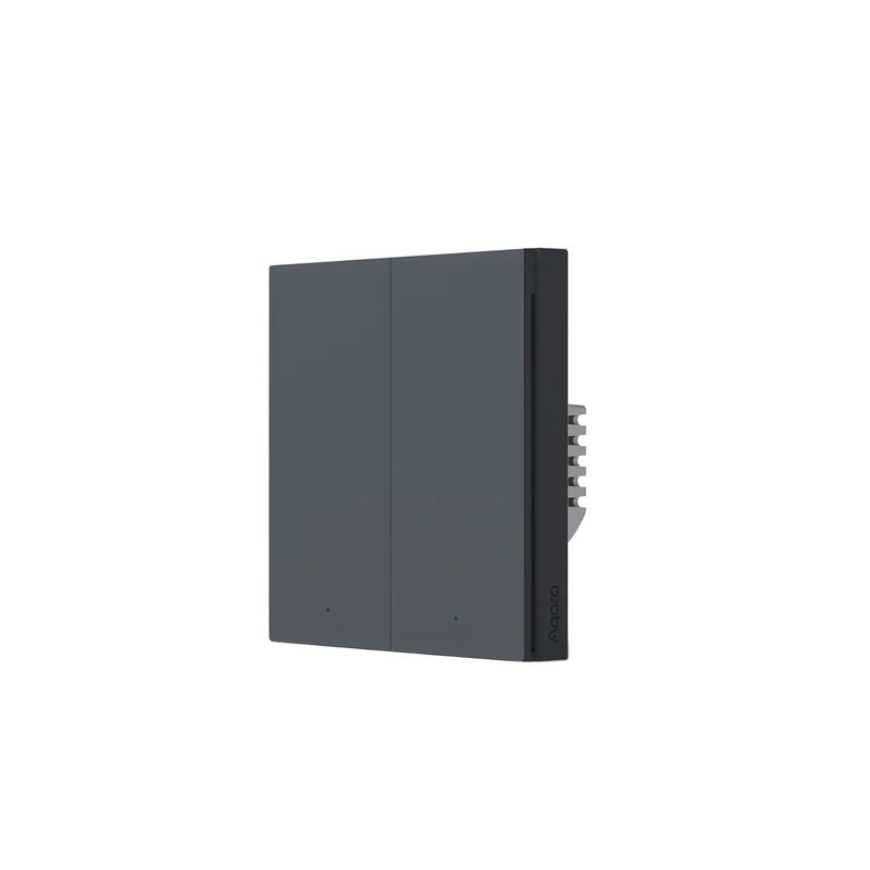 Aqara Smart Wall Switch H1