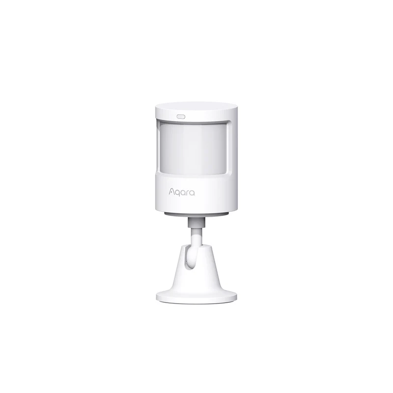 Aqara Motion and Light Sensor P2
