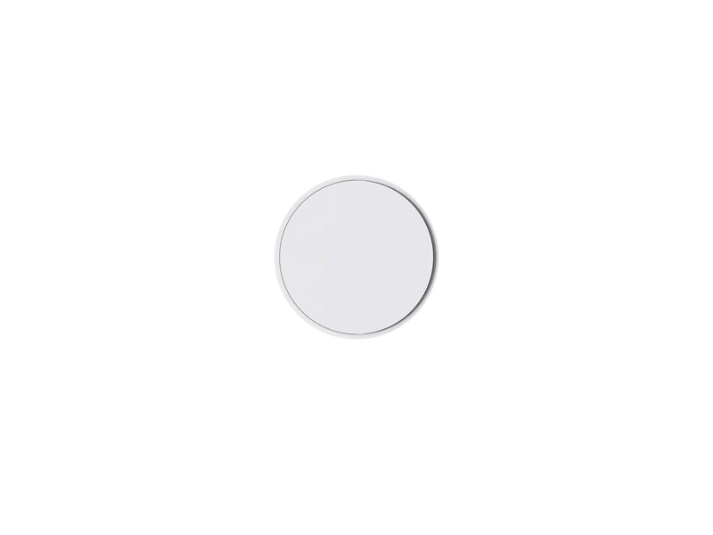 Aqara Motion and Light Sensor P2