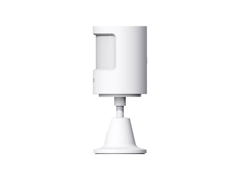 Aqara Motion and Light Sensor P2
