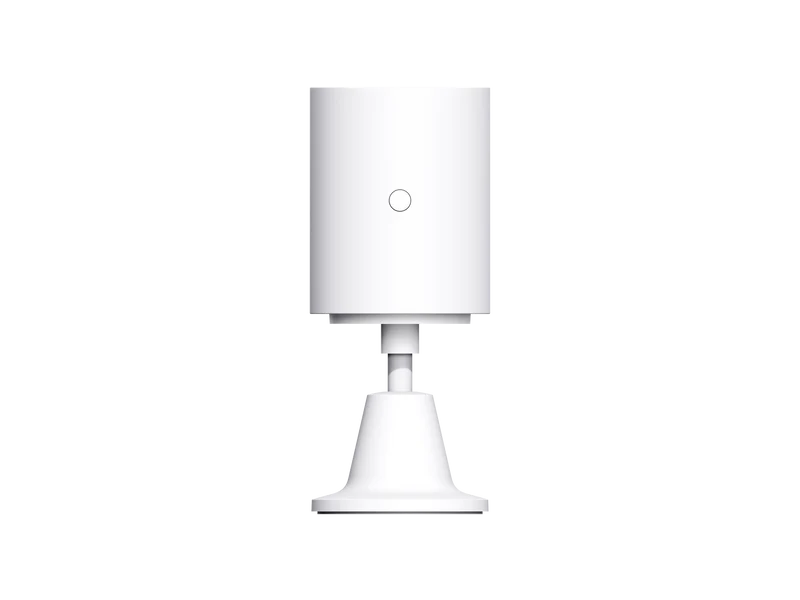 Aqara Motion and Light Sensor P2