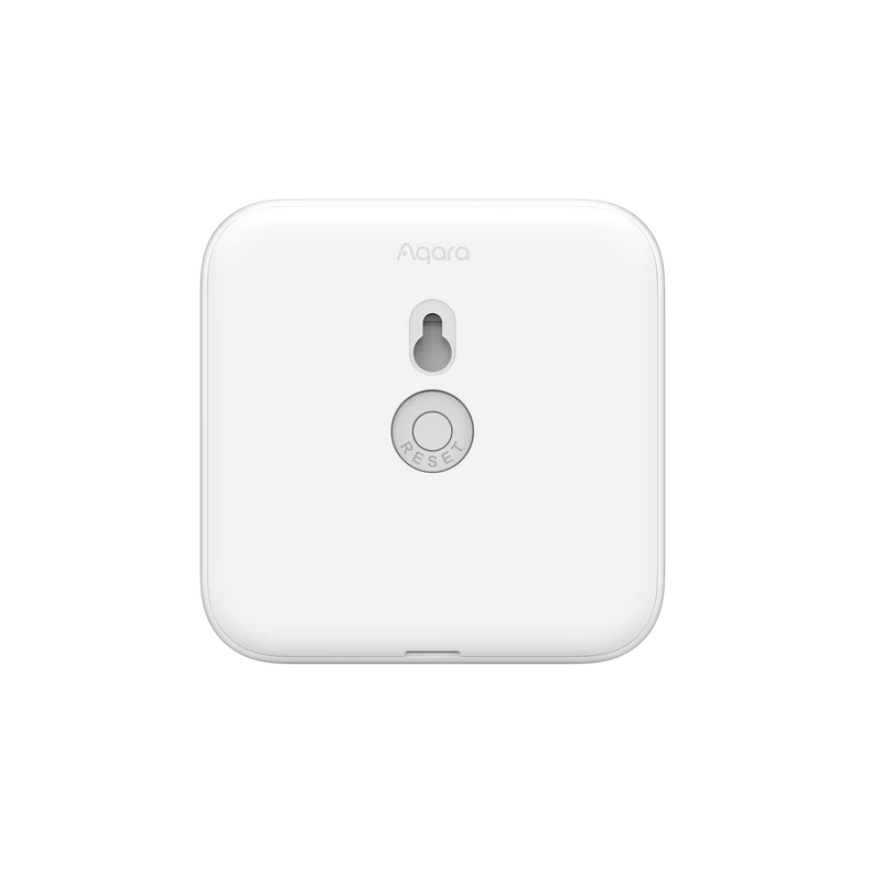 Aqara Climate Sensor W100