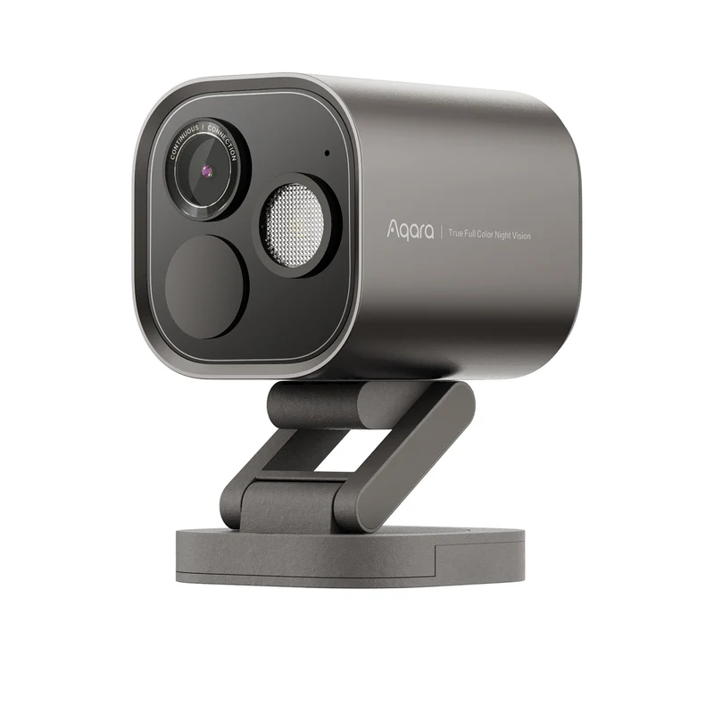 Aqara Camera Hub G5 Pro WiFi