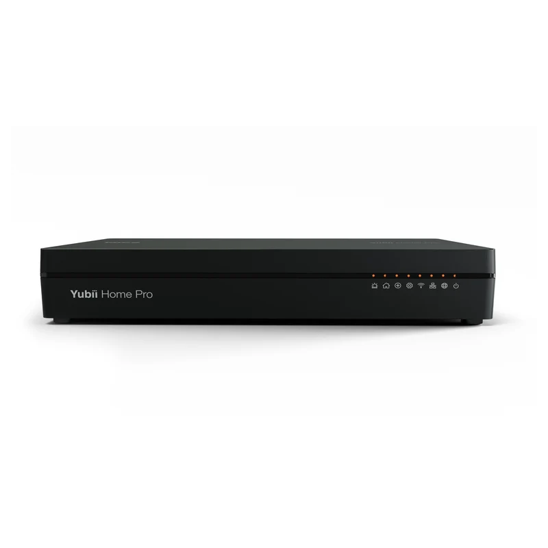 Nice Yubii Home Pro YHP-001 EU