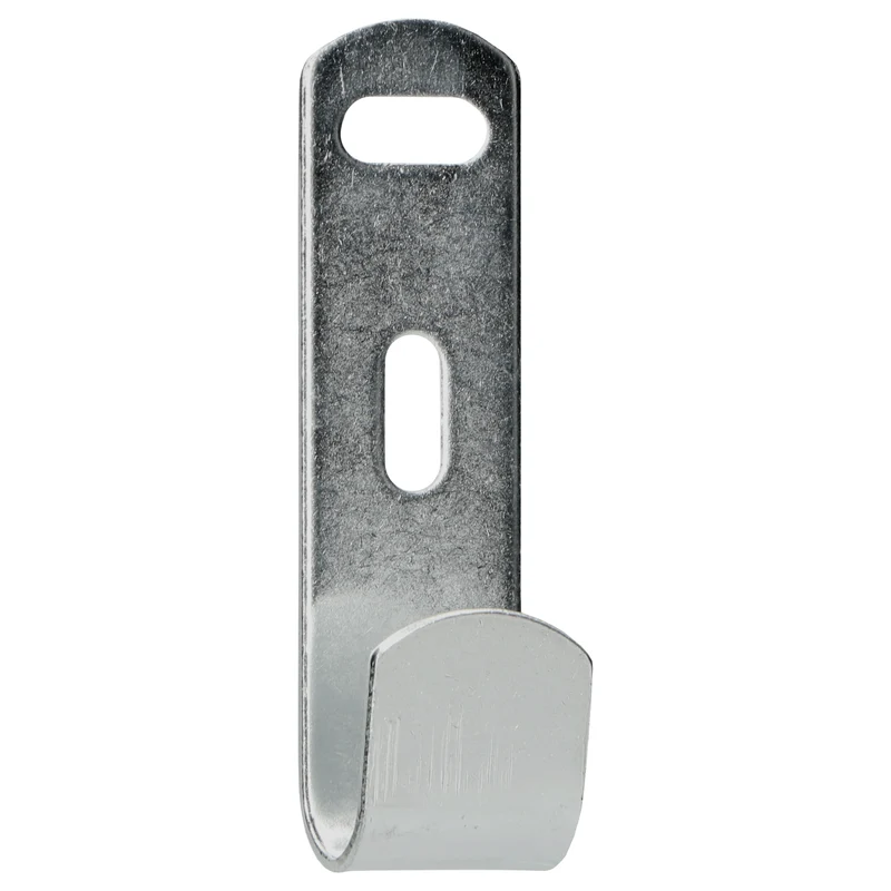 Alecto AL-BS6 - Schaumlöscher - 6 Liter