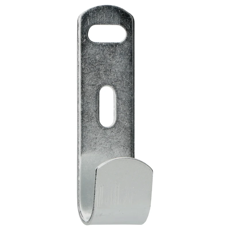 Alecto AL-BP6 - Pulverfeuerlöscher - 6 kg