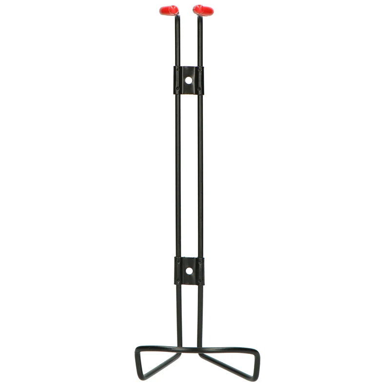 Alecto AL-BP2 - Pulverfeuerlöscher 2 kg