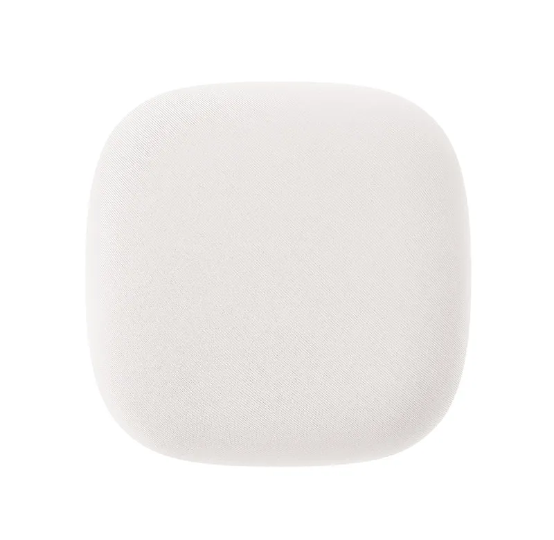 Kupu Smoke Alarms - Photoelectric, 10 year battery, easy no drill installation