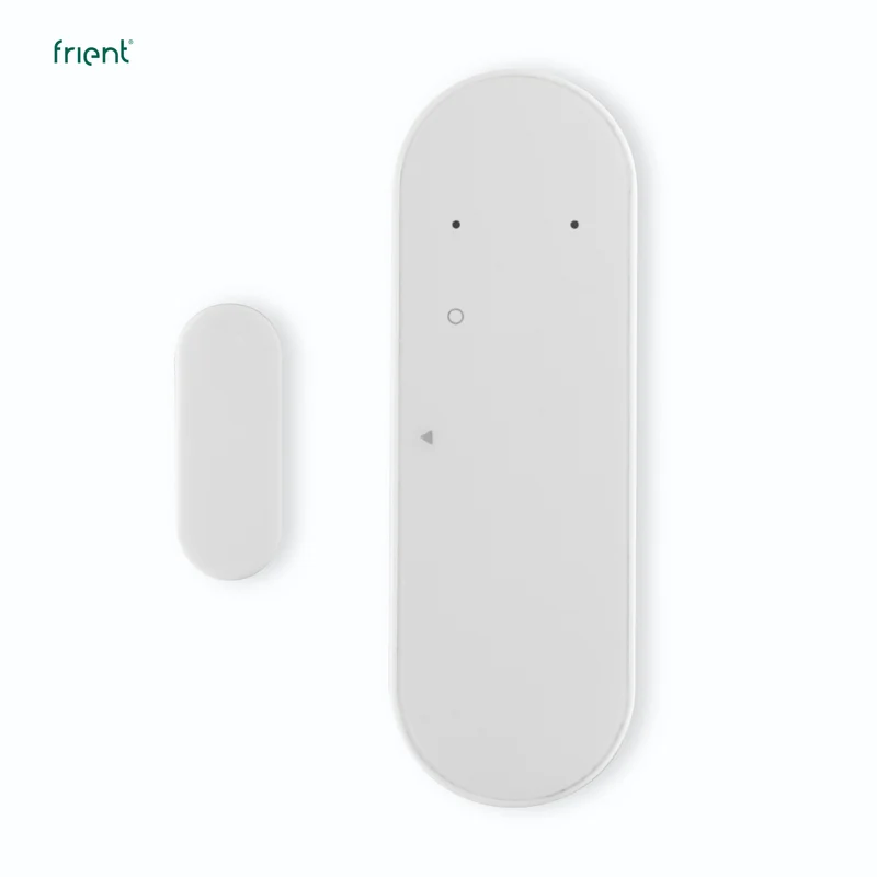 frient Entry Sensor 2 Pro (Zigbee)